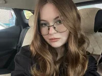 ClaireFlowers avatar