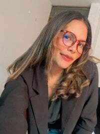 ClaireFraser1 avatar