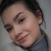 ClaireMalone avatar