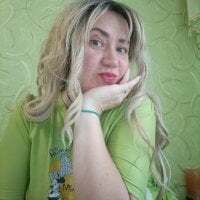 ClaireShannon avatar