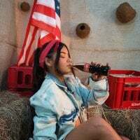 ClaireStons avatar