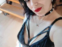 Claire_Obscure avatar