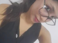 ClairethLove avatar