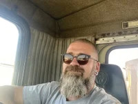 Clamsplitter420 avatar