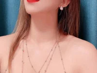 Clara-166 avatar