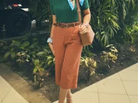 Clara4w avatar