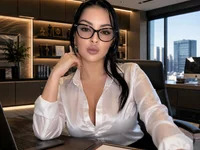 ClaraJAcob avatar