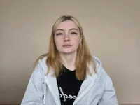 ClaraKhora avatar