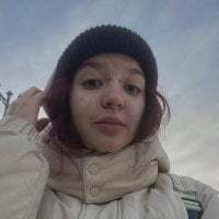 ClaraLane avatar