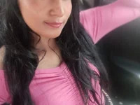 ClaraLorena607 avatar