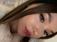 ClaraSweet_ avatar