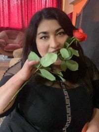 Clara_Crystal_ avatar