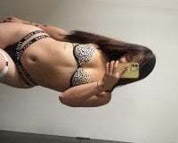 Clara_Galle11 avatar