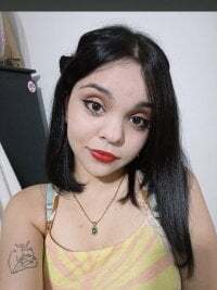 Clara_Luu avatar