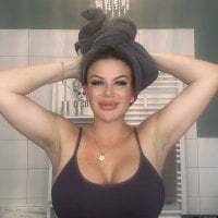 Clara_Schiffner avatar