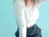 Clara_Schneider0 avatar