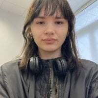 Clara_Storms avatar