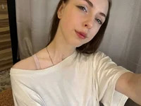 Clara_kitty avatar