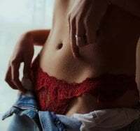 Claraclary669 avatar