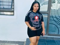 Clarah_Hope avatar