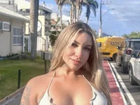 Clarasc avatar
