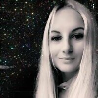Claraxd8 avatar