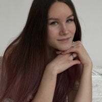 Clare__Florence avatar