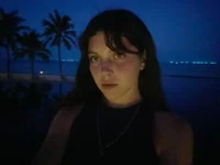 ClarencePoggio avatar