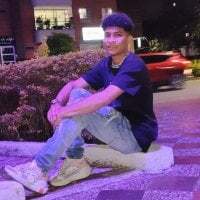 Clarense_Bill avatar