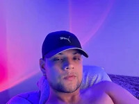 Clarentz avatar