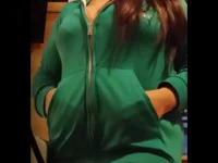 Clari_m avatar