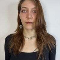 ClariceWellen avatar