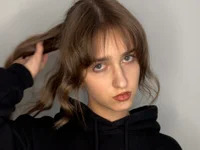 ClarineCasebolt avatar