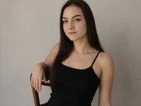 ClarineClymer avatar