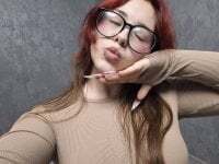 ClarineDurden avatar