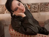 ClarisSomer avatar