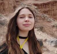 ClarisaCalvary avatar