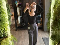 ClarissaDeclue avatar