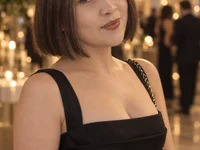 ClarissaKwek avatar