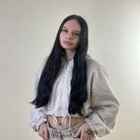 ClaritaBillard avatar