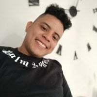 ClarkAndBruno avatar