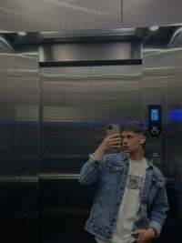 ClarkGuarnizo avatar
