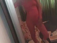ClaryMessy avatar