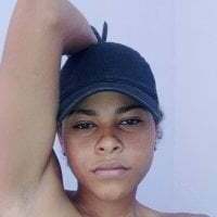 Clash_girl avatar