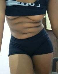 Class_girl avatar