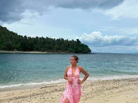 Classic_Pinay avatar