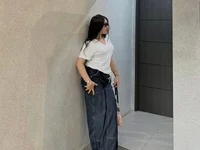 ClassyFilipina avatar