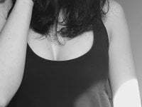 ClassyLadyIna avatar