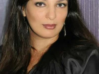 Classysmile avatar