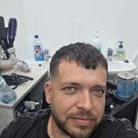Clau1291 avatar